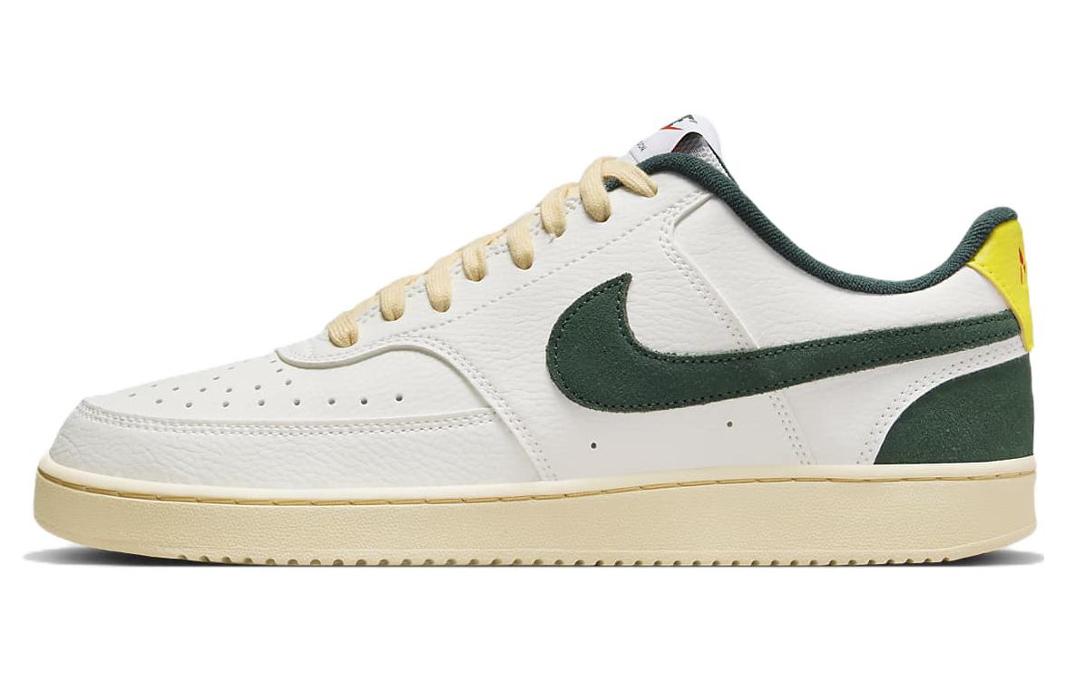 Nike FD0320-133 — side view