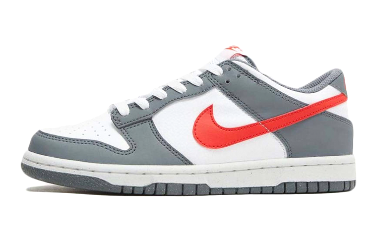 Nike FB8038-001 — side view