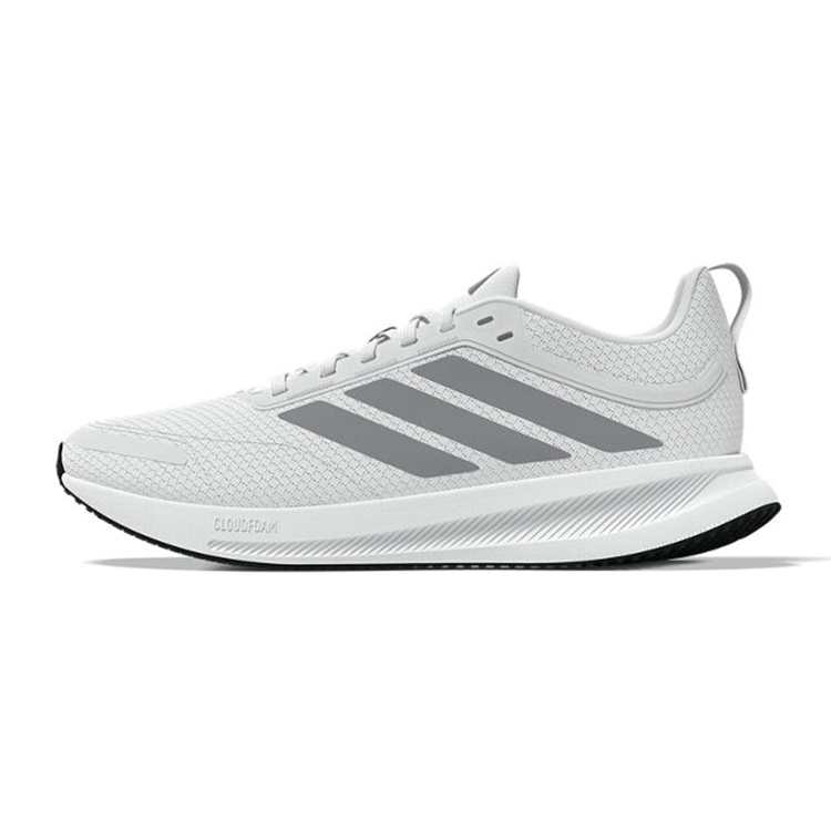 Adidas IH6706 — side view