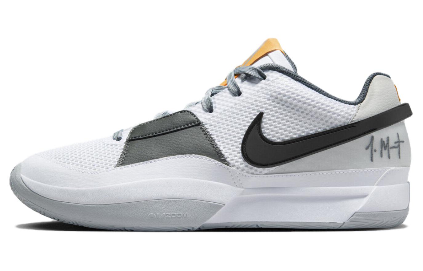 Nike DR8786-100 — side view