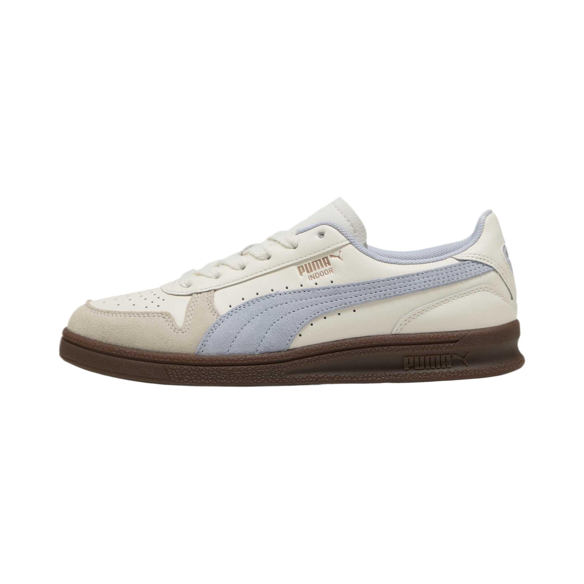 PUMA 401360-04 — side view