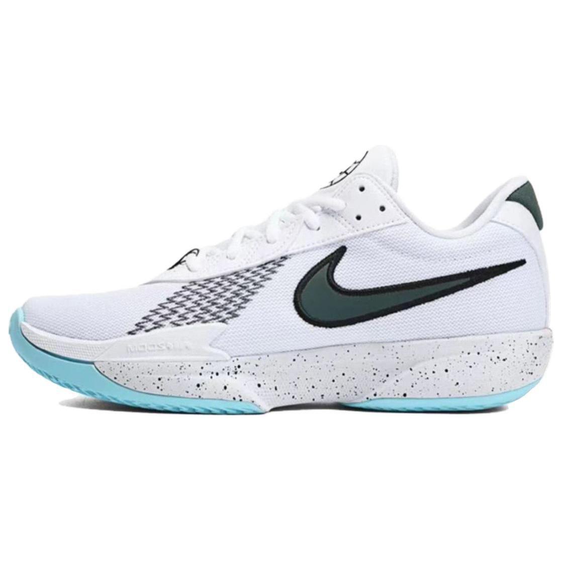 Nike HF5705-130 — side view