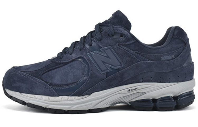 New Balance ML2002RL — side view