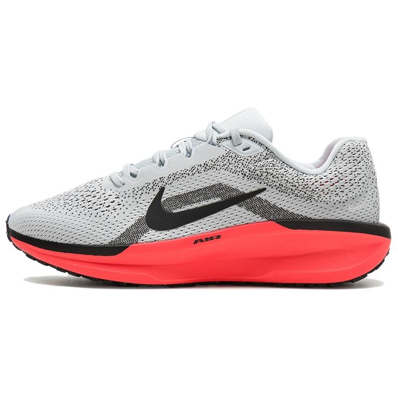 Nike FJ9509-008 — side view