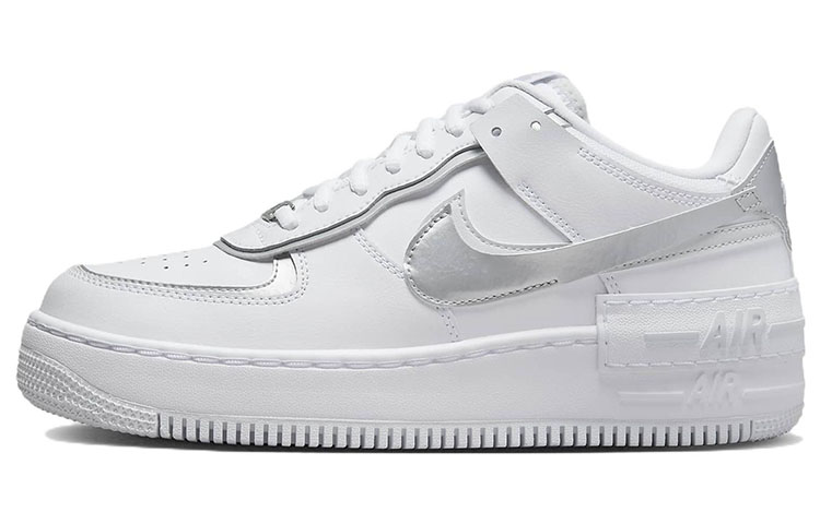 Nike CI0919-119 — side view