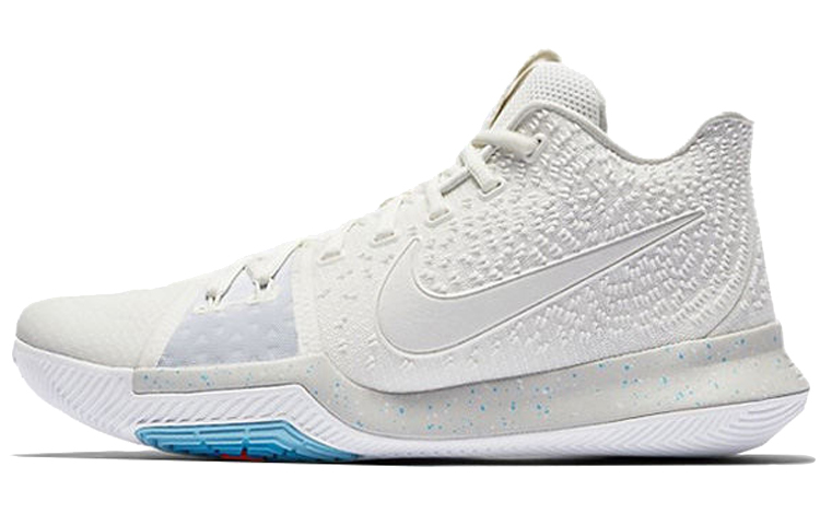 Nike 852396-101 — side view