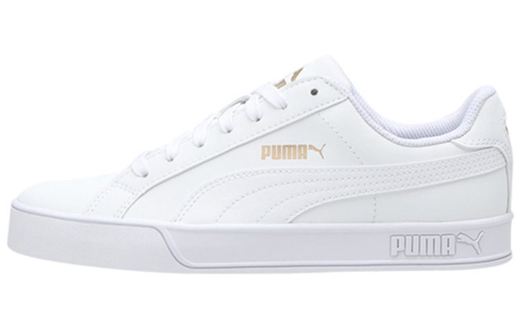PUMA 359622-16 — side view