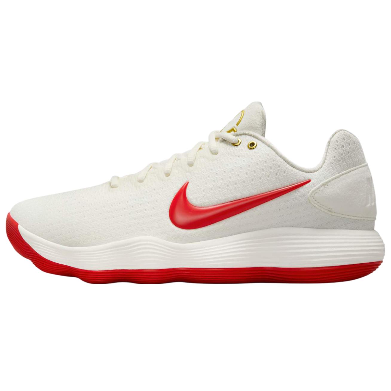 Nike IB4638-161 — side view