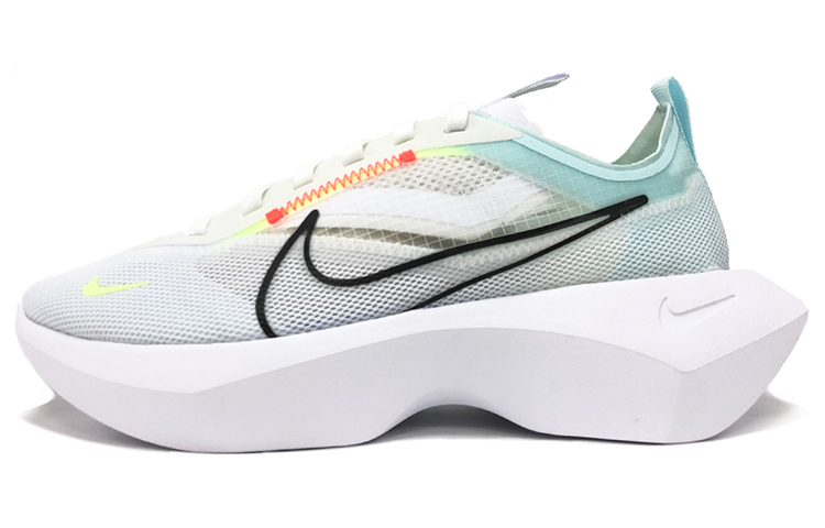Nike CI0905-102 — side view