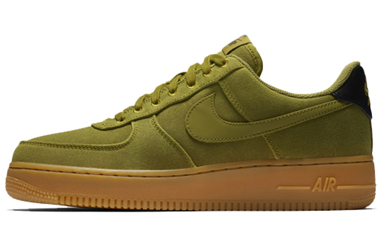 Nike AQ0117-300 — side view