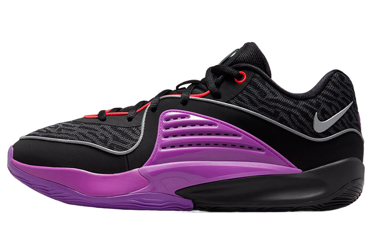 Nike DV2916-002 — side view