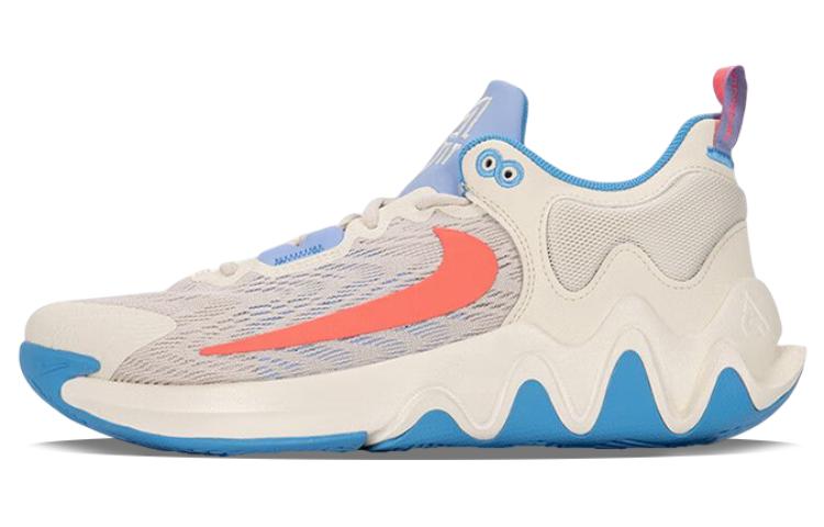 Nike DM0826-103 — side view