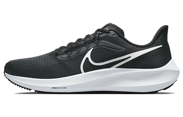 Nike DH4071-001 — side view