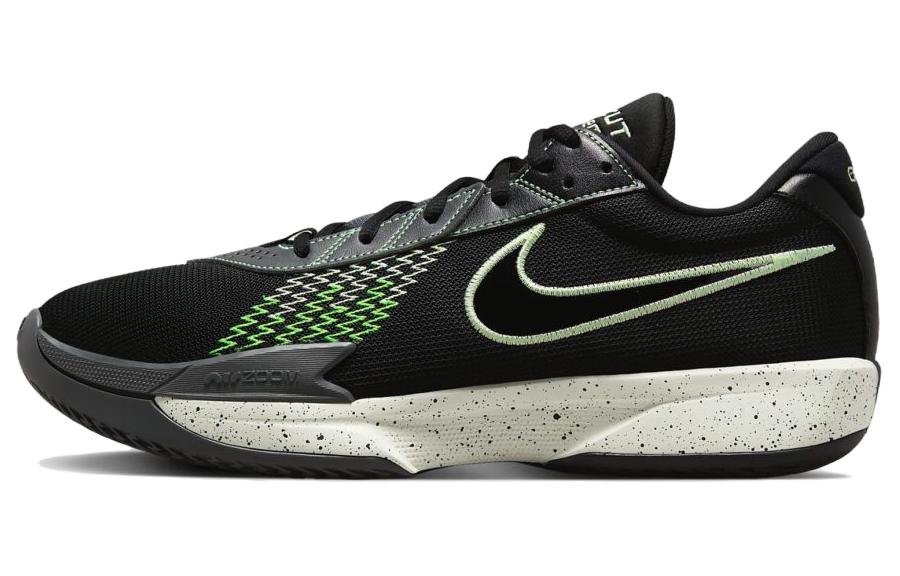 Nike FB2598-001 — side view