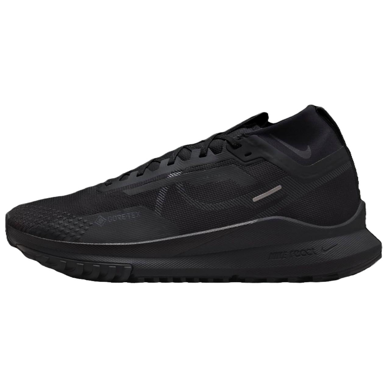 Nike HM9728-002 — side view