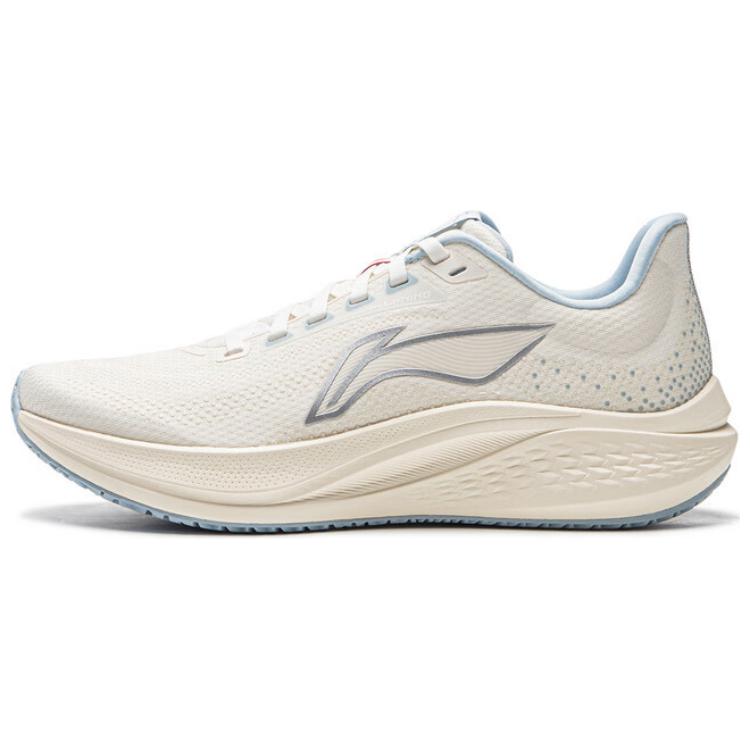 Li-Ning ARPU008-1 — side view