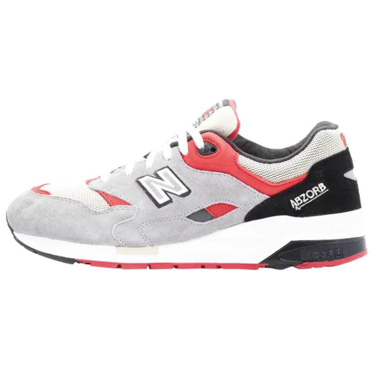 New Balance CM1600PG — side view