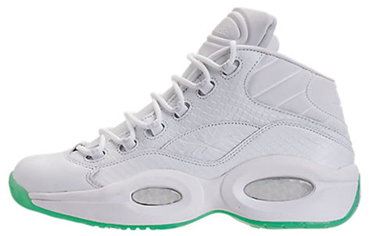 Reebok CM9417 — side view
