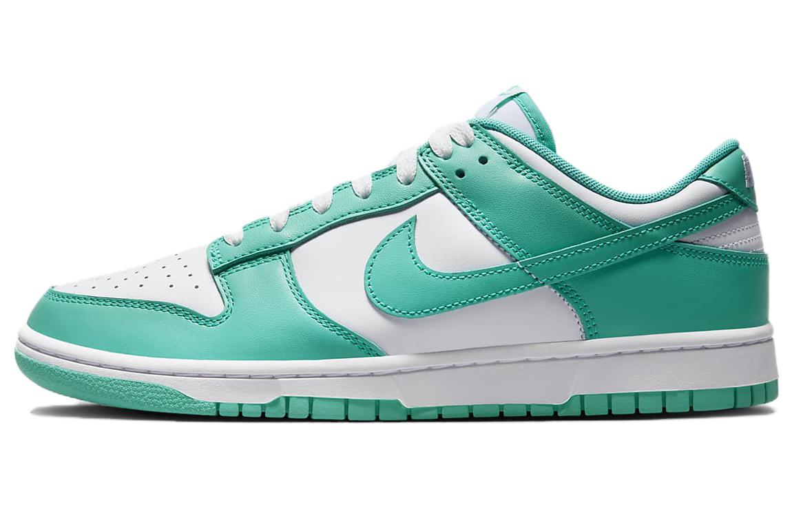 Nike DV0833-101 — side view