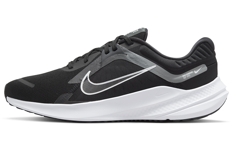 Nike DD0204-001 — side view
