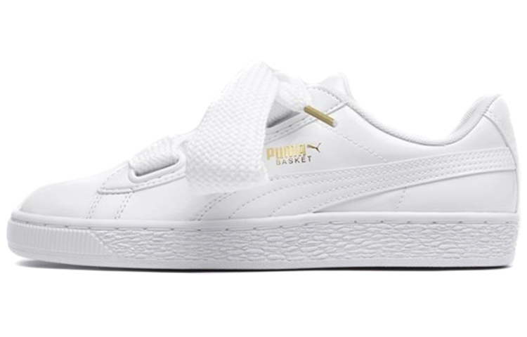PUMA 363073-02 — side view