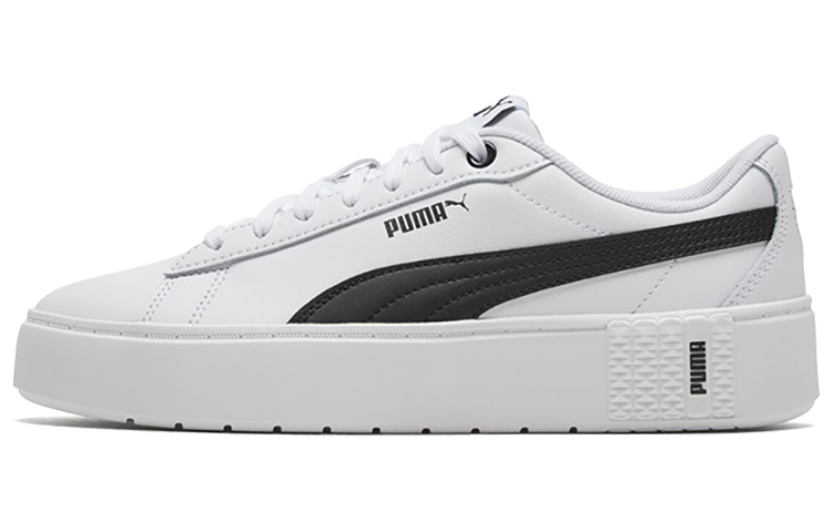 PUMA 373035-02 — side view
