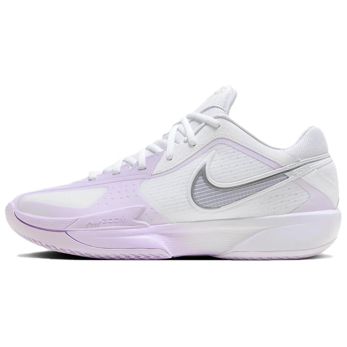 Nike HF0231-100 — side view