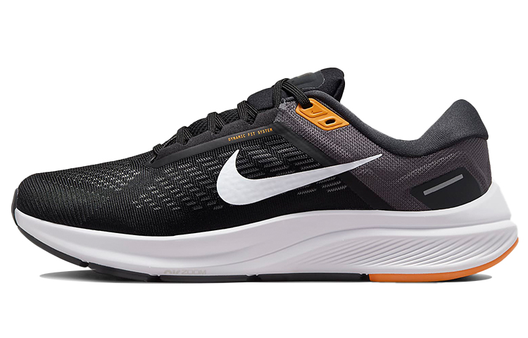 Nike DA8535-003 — side view