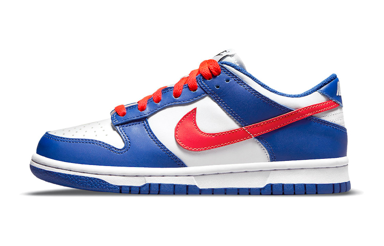 Nike CW1590-104 — side view