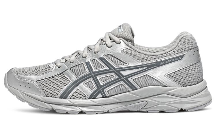ASICS T8D4Q-022 — side view