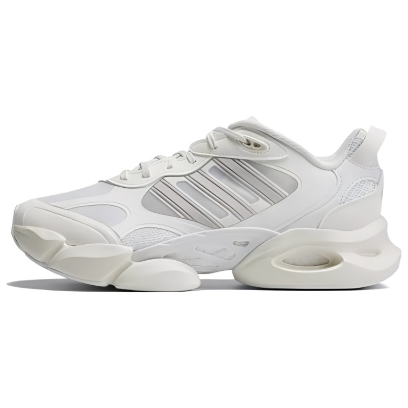 Adidas IE7715 — side view