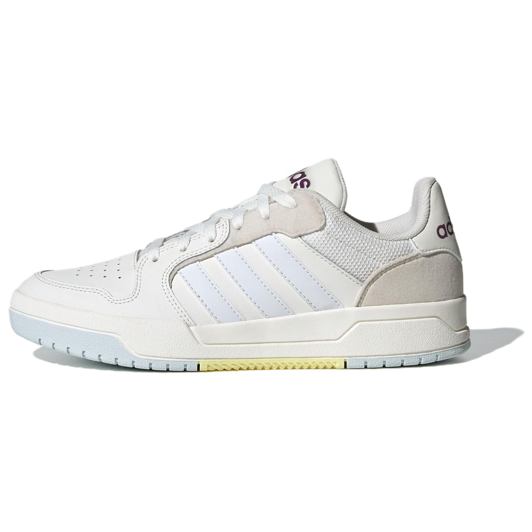 Adidas JP9963 — side view