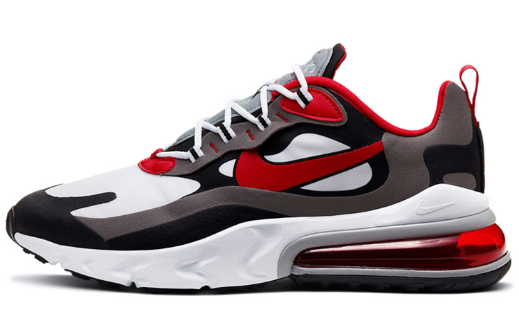 Nike CI3866-002 — side view