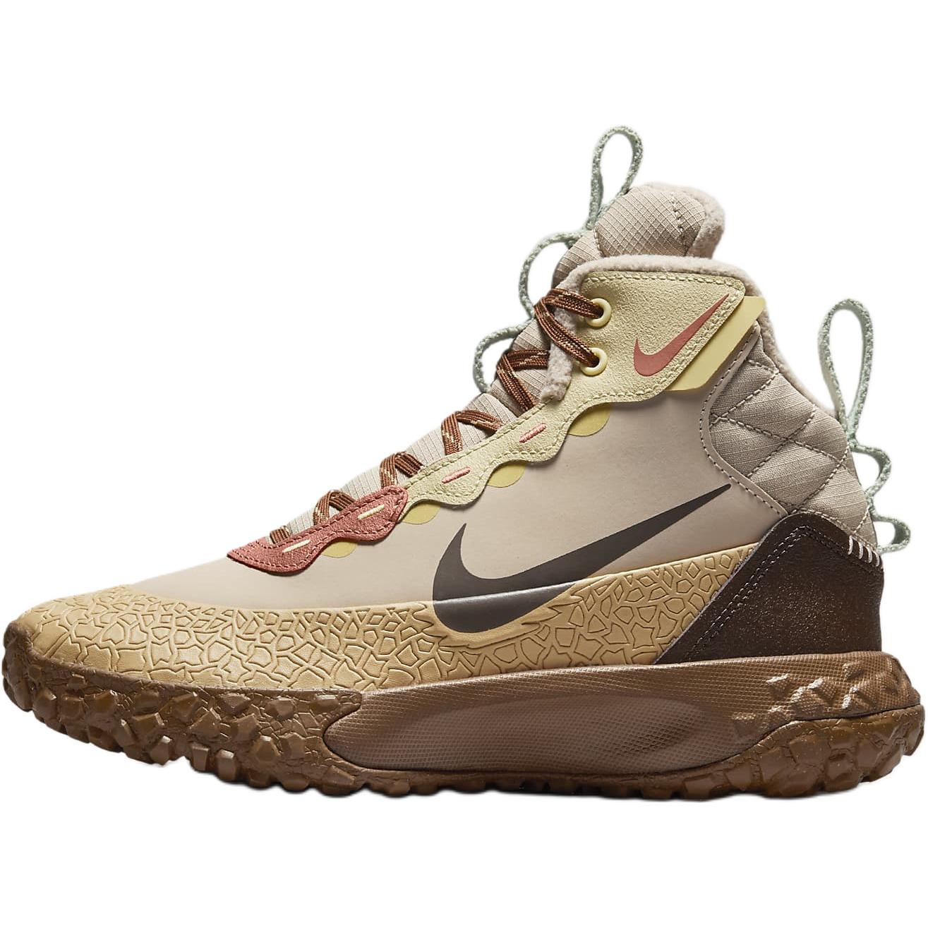 Nike HQ3472-122 — side view