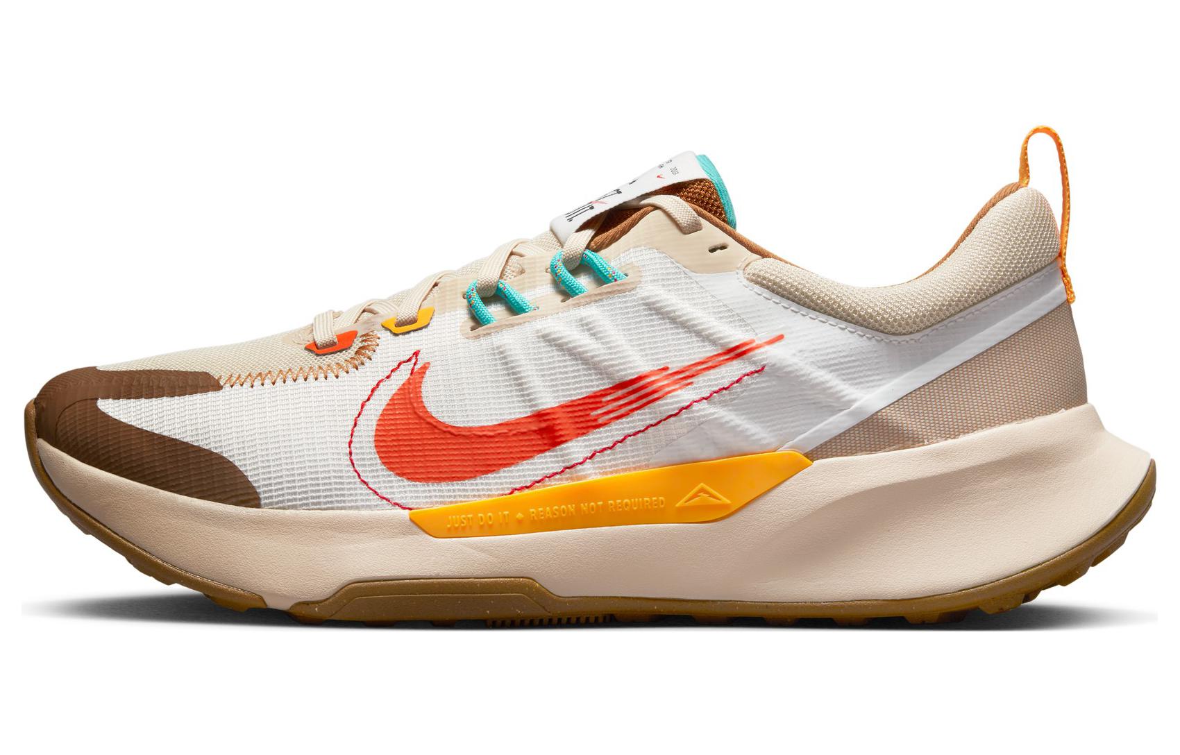 Nike FD4323-181 — side view