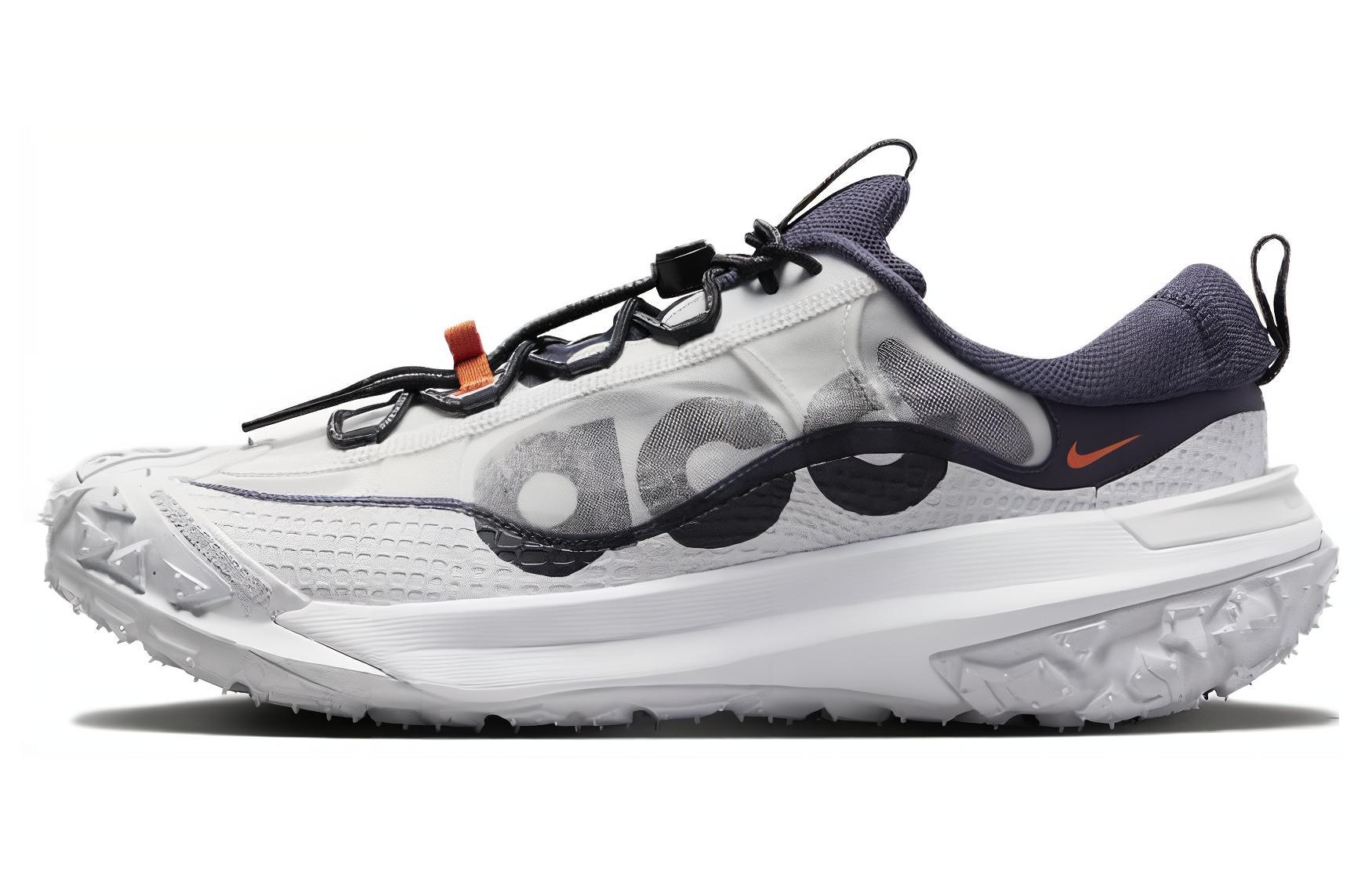 Nike DV7903-001 — side view