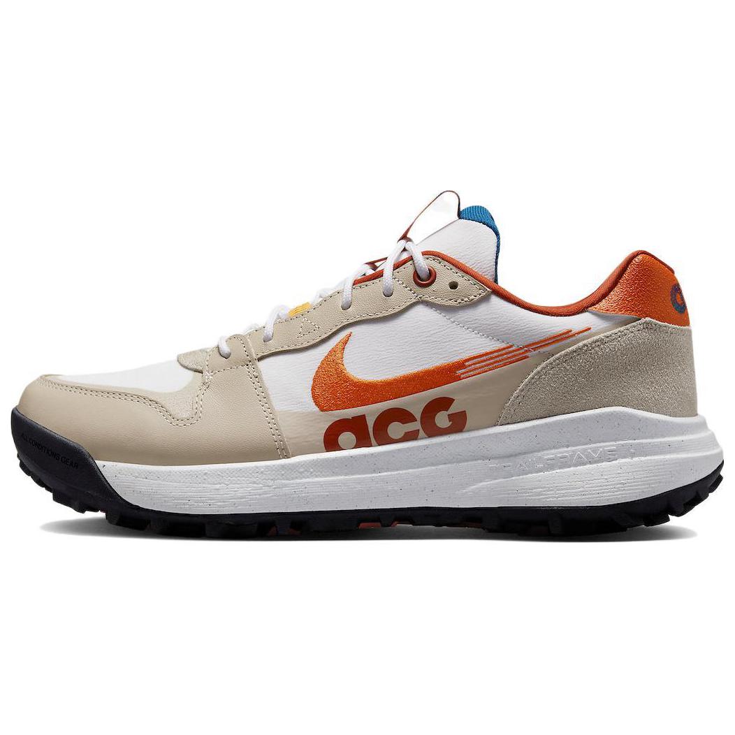Nike FD4204-161 — side view