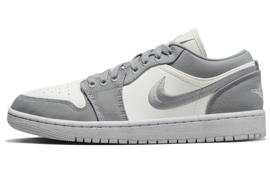 Jordan DV0426-012 — side view