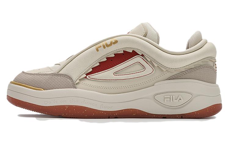 FILA F12M412203FAM — side view