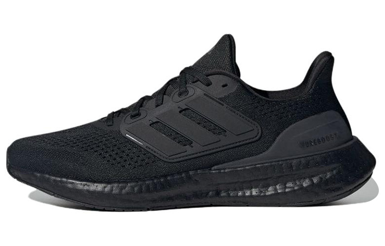 Adidas IF4840 — side view