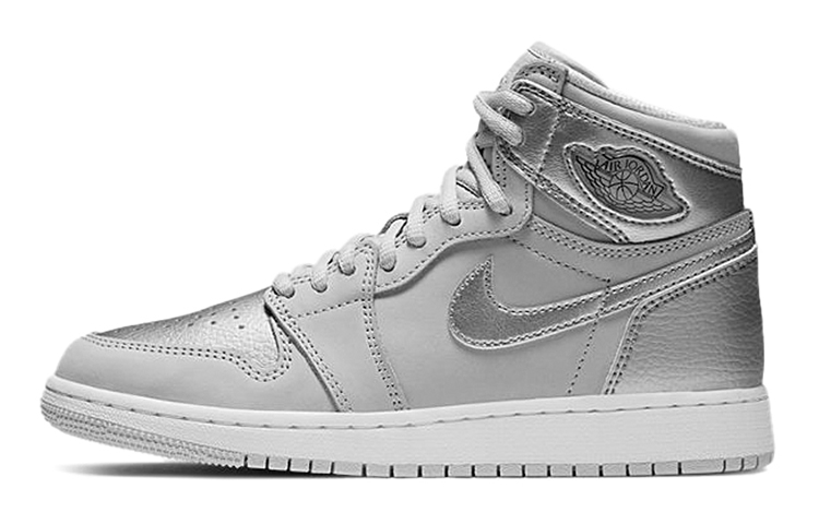 Jordan 575441-029 — side view