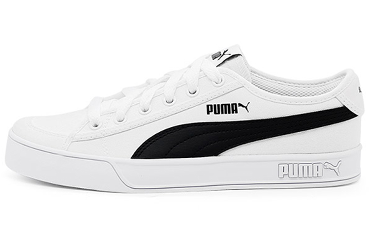 PUMA 365968-02 — side view
