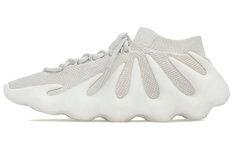 Adidas Originals H68038 — side view