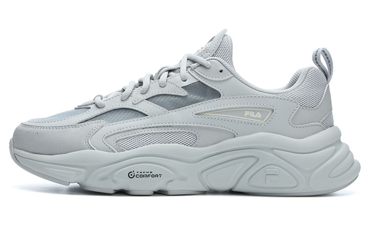FILA F12M322109FHA — side view