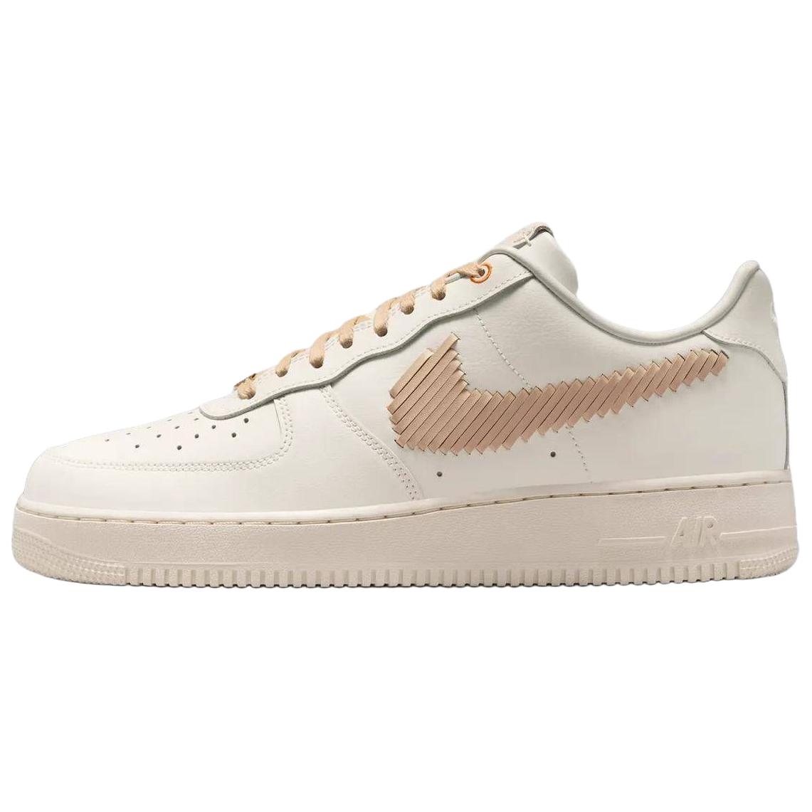 Nike IR7011-121 — side view