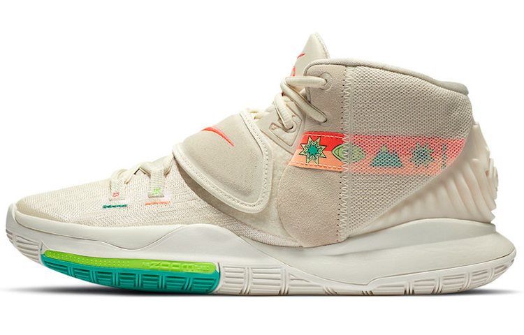 Nike CW1785-200 — side view