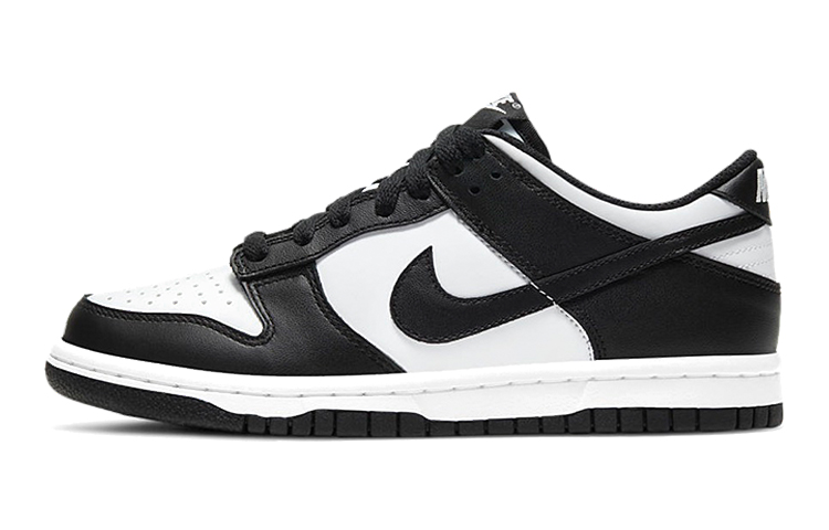 Nike CW1590-100 — side view