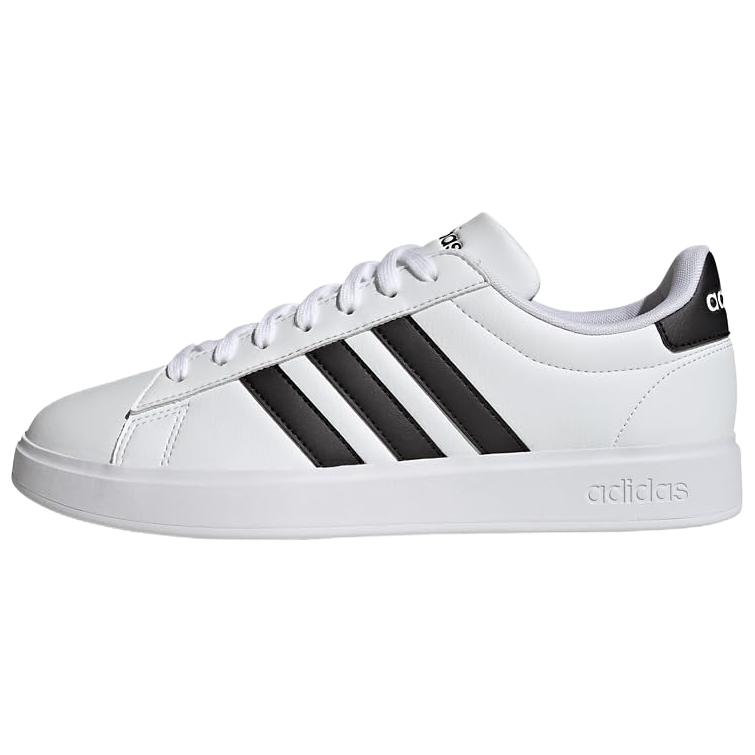 Adidas Neo GW9195 — side view