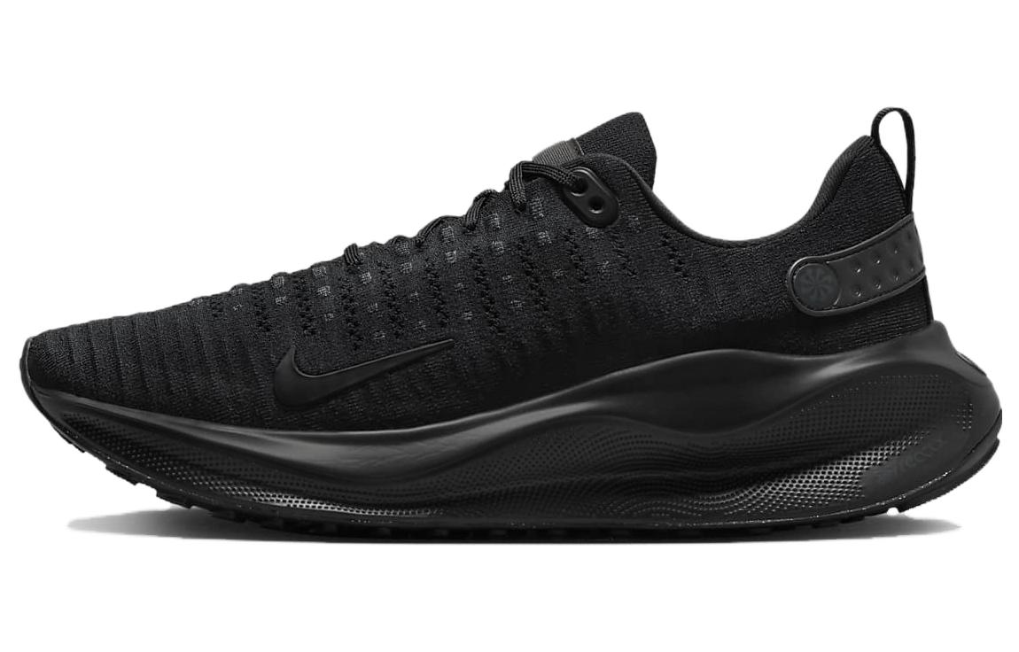 Nike DR2665-004 — side view