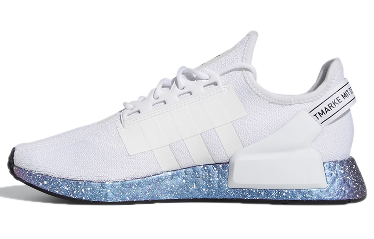 Adidas Originals GX5163 — side view